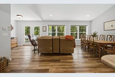 154 Lakeview Drive, Athens, ME 04942 - Photo 38