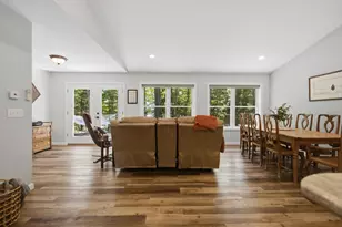 154 Lakeview Dr, Athens, ME 04942 - Photo 38