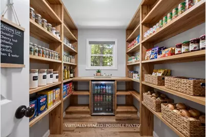 154 Lakeview Drive, Athens, ME 04942 - Photo 48