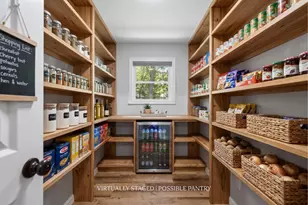 154 Lakeview Dr, Athens, ME 04942 - Photo 48