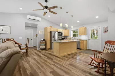 154 Lakeview Drive, Athens, ME 04942 - Photo 42