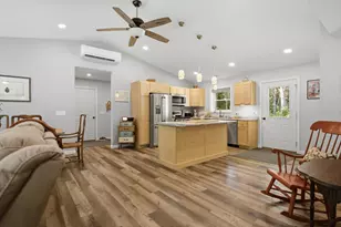 154 Lakeview Dr, Athens, ME 04942 - Photo 42