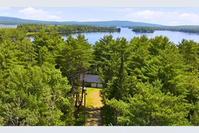 154 Lakeview Drive, Athens, ME 04942 - Photo 2