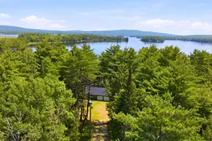 154 Lakeview Dr, Athens, ME 04942 - Photo 2