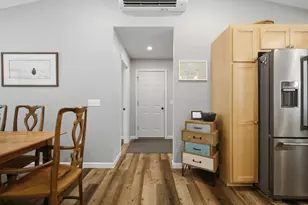 154 Lakeview Dr, Athens, ME 04942 - Photo 44