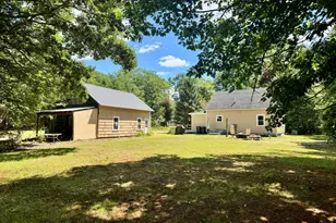 719 Hallowell Rd, Durham, ME 04222 - Photo 2