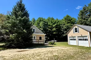 719 Hallowell Rd, Durham, ME 04222 - Photo 28