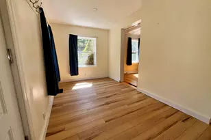 719 Hallowell Rd, Durham, ME 04222 - Photo 8