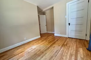 719 Hallowell Rd, Durham, ME 04222 - Photo 14