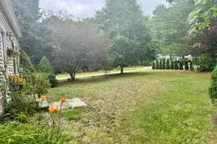 719 Hallowell Rd, Durham, ME 04222 - Photo 30