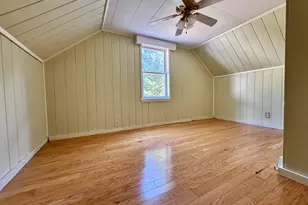 719 Hallowell Rd, Durham, ME 04222 - Photo 26