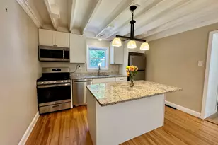 719 Hallowell Rd, Durham, ME 04222 - Photo 4