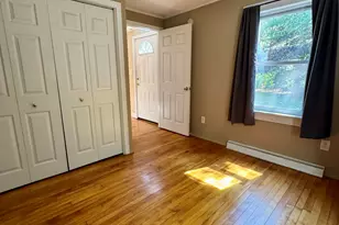 719 Hallowell Rd, Durham, ME 04222 - Photo 18
