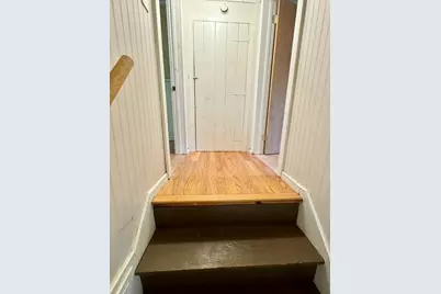 719 Hallowell Road, Durham, ME 04222 - Photo 12