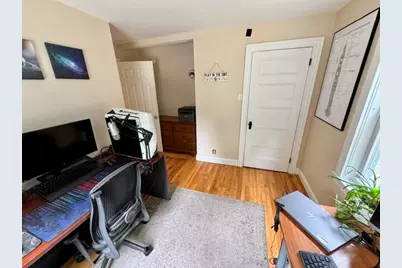 719 Hallowell Road, Durham, ME 04222 - Photo 8