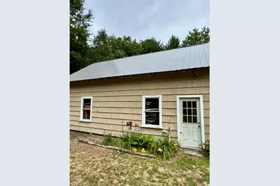 719 Hallowell Road, Durham, ME 04222 - Photo 20