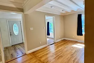 719 Hallowell Rd, Durham, ME 04222 - Photo 10