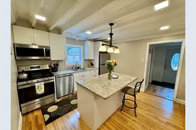 719 Hallowell Road, Durham, ME 04222 - Photo 4