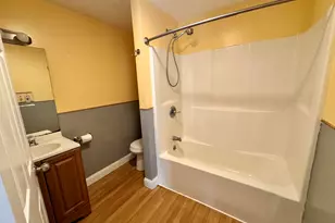 719 Hallowell Rd, Durham, ME 04222 - Photo 12