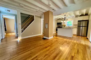 719 Hallowell Rd, Durham, ME 04222 - Photo 6