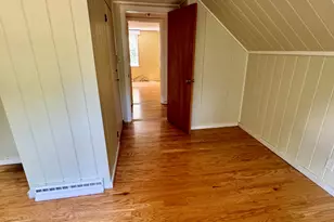 719 Hallowell Rd, Durham, ME 04222 - Photo 24