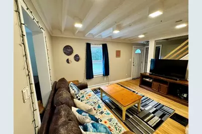 719 Hallowell Road, Durham, ME 04222 - Photo 6