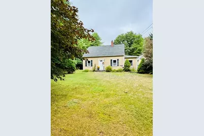 719 Hallowell Road, Durham, ME 04222 - Photo 18