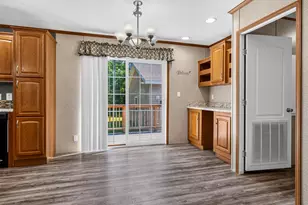 43 Dorr Rd, Wiscasset, ME 04578 - Photo 6