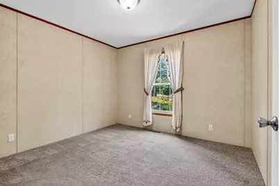 43 Dorr Road, Wiscasset, ME 04578 - Photo 26