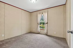 43 Dorr Rd, Wiscasset, ME 04578 - Photo 26