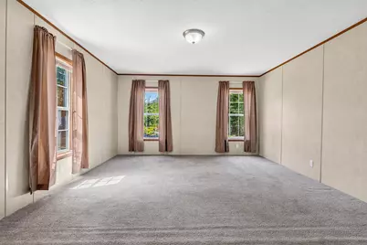 43 Dorr Road, Wiscasset, ME 04578 - Photo 18