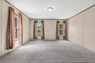 43 Dorr Rd, Wiscasset, ME 04578 - Photo 18