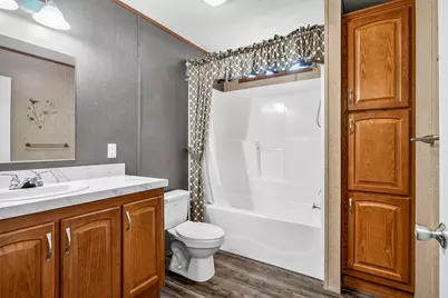 43 Dorr Road, Wiscasset, ME 04578 - Photo 24