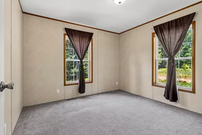 43 Dorr Road, Wiscasset, ME 04578 - Photo 28