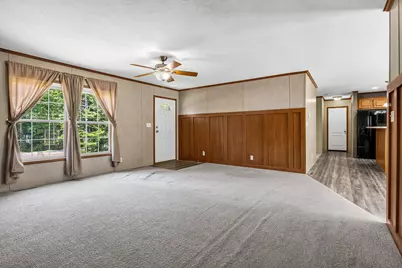43 Dorr Road, Wiscasset, ME 04578 - Photo 14