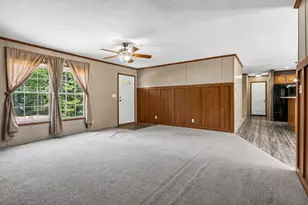 43 Dorr Rd, Wiscasset, ME 04578 - Photo 14