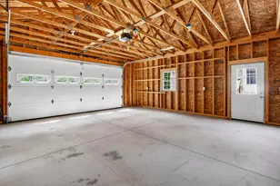 43 Dorr Rd, Wiscasset, ME 04578 - Photo 32