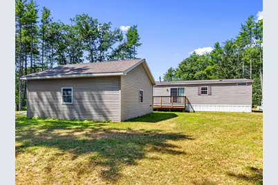43 Dorr Road, Wiscasset, ME 04578 - Photo 38