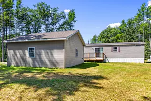 43 Dorr Rd, Wiscasset, ME 04578 - Photo 38