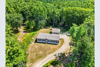 43 Dorr Road, Wiscasset, ME 04578 - Photo 40