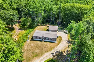 43 Dorr Rd, Wiscasset, ME 04578 - Photo 40