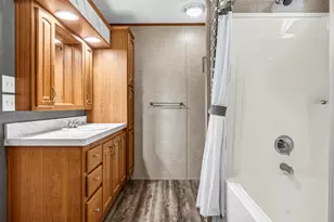 43 Dorr Rd, Wiscasset, ME 04578 - Photo 22