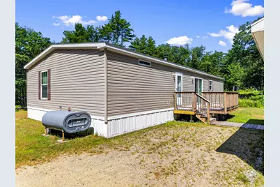 43 Dorr Road, Wiscasset, ME 04578 - Photo 34