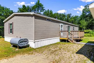 43 Dorr Rd, Wiscasset, ME 04578 - Photo 34