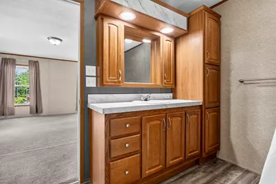 43 Dorr Road, Wiscasset, ME 04578 - Photo 20
