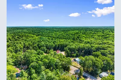 43 Dorr Road, Wiscasset, ME 04578 - Photo 42