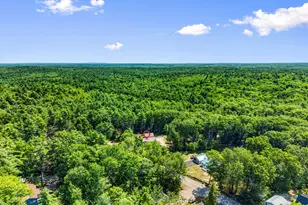 43 Dorr Rd, Wiscasset, ME 04578 - Photo 42