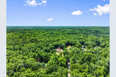 43 Dorr Road, Wiscasset, ME 04578 - Photo 48