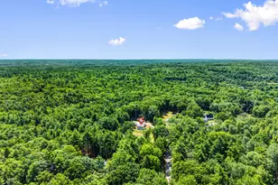 43 Dorr Rd, Wiscasset, ME 04578 - Photo 48