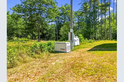 43 Dorr Road, Wiscasset, ME 04578 - Photo 30